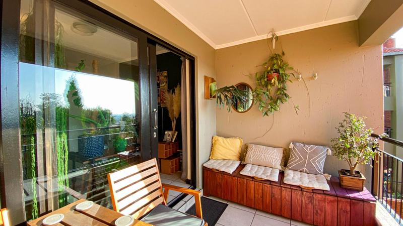2 Bedroom Property for Sale in Solheim Gauteng