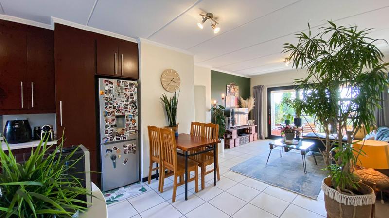 2 Bedroom Property for Sale in Solheim Gauteng