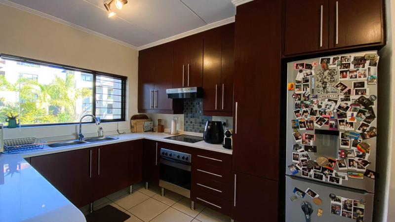 2 Bedroom Property for Sale in Solheim Gauteng