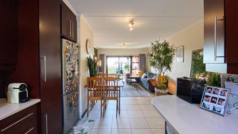 2 Bedroom Property for Sale in Solheim Gauteng