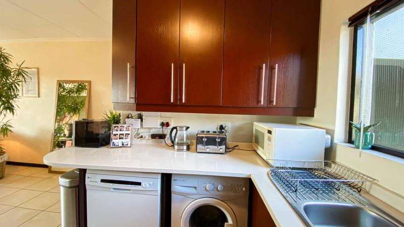 2 Bedroom Property for Sale in Solheim Gauteng