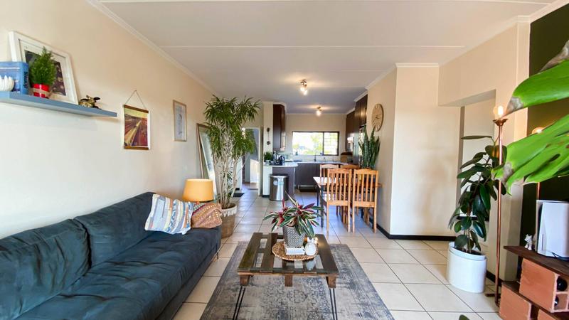 2 Bedroom Property for Sale in Solheim Gauteng