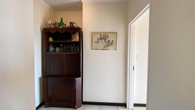 2 Bedroom Property for Sale in Solheim Gauteng
