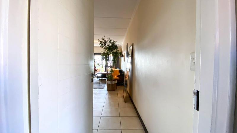 2 Bedroom Property for Sale in Solheim Gauteng