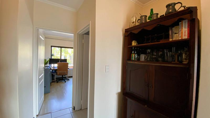 2 Bedroom Property for Sale in Solheim Gauteng