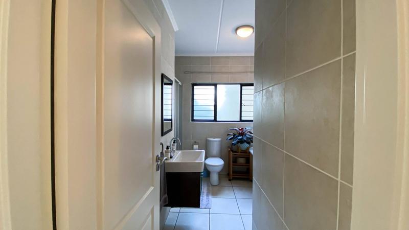 2 Bedroom Property for Sale in Solheim Gauteng