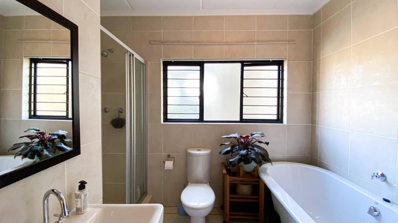 2 Bedroom Property for Sale in Solheim Gauteng