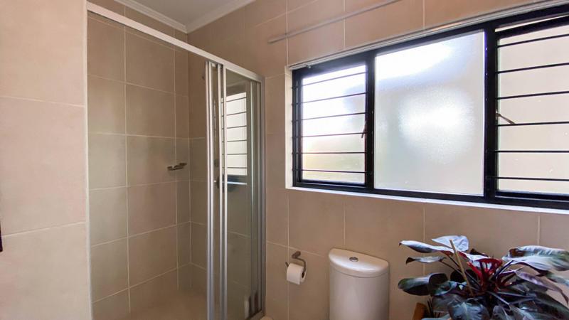 2 Bedroom Property for Sale in Solheim Gauteng