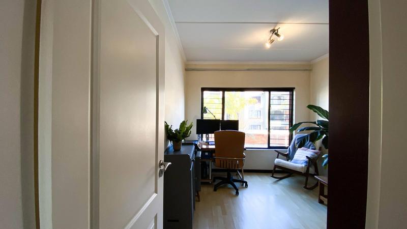 2 Bedroom Property for Sale in Solheim Gauteng