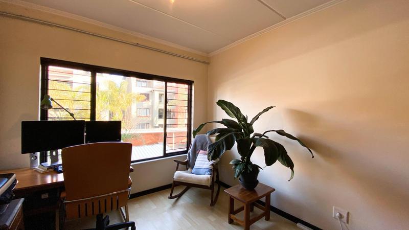 2 Bedroom Property for Sale in Solheim Gauteng