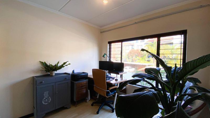 2 Bedroom Property for Sale in Solheim Gauteng