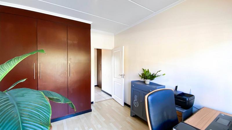 2 Bedroom Property for Sale in Solheim Gauteng
