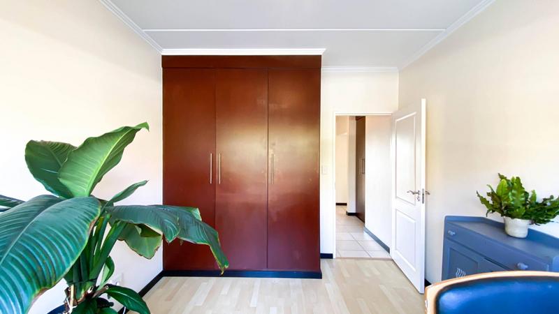 2 Bedroom Property for Sale in Solheim Gauteng