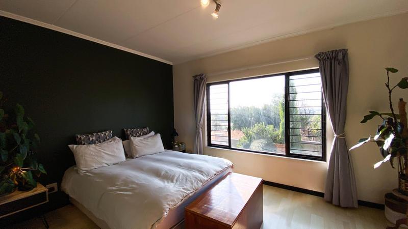 2 Bedroom Property for Sale in Solheim Gauteng