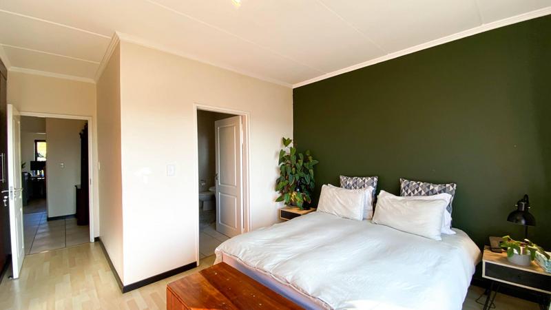 2 Bedroom Property for Sale in Solheim Gauteng