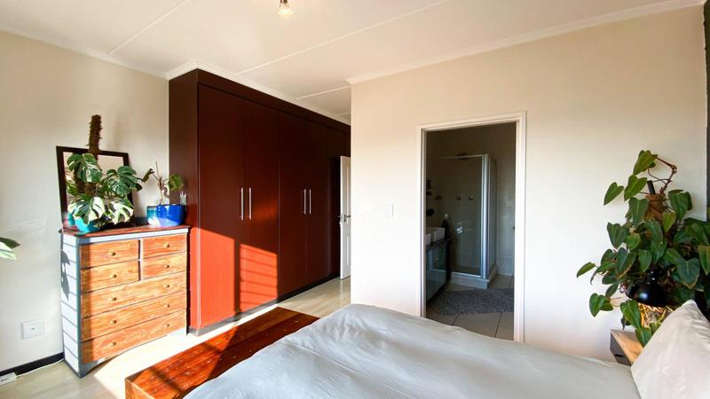 2 Bedroom Property for Sale in Solheim Gauteng