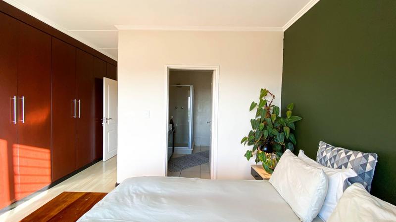 2 Bedroom Property for Sale in Solheim Gauteng