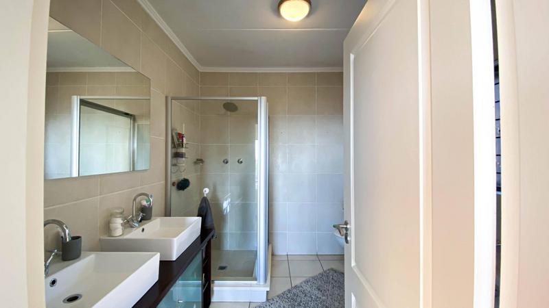 2 Bedroom Property for Sale in Solheim Gauteng