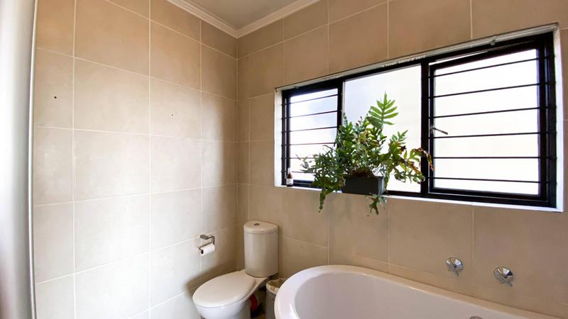 2 Bedroom Property for Sale in Solheim Gauteng