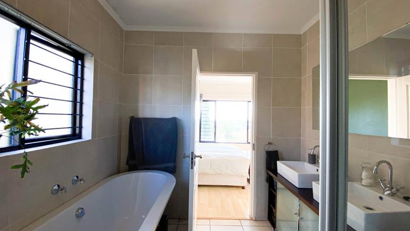 2 Bedroom Property for Sale in Solheim Gauteng