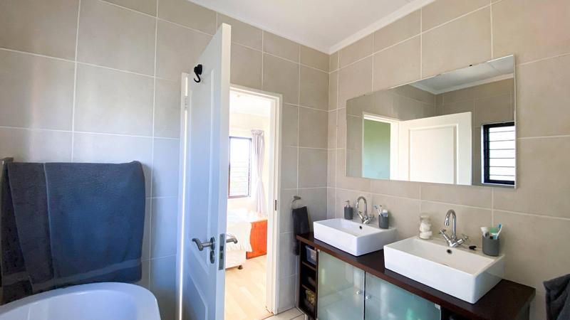 2 Bedroom Property for Sale in Solheim Gauteng