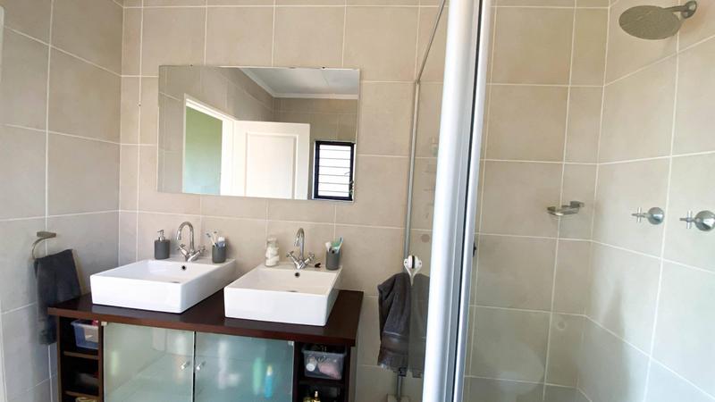 2 Bedroom Property for Sale in Solheim Gauteng