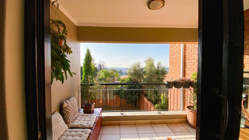 2 Bedroom Property for Sale in Solheim Gauteng