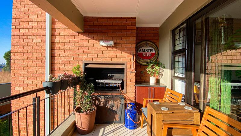 2 Bedroom Property for Sale in Solheim Gauteng