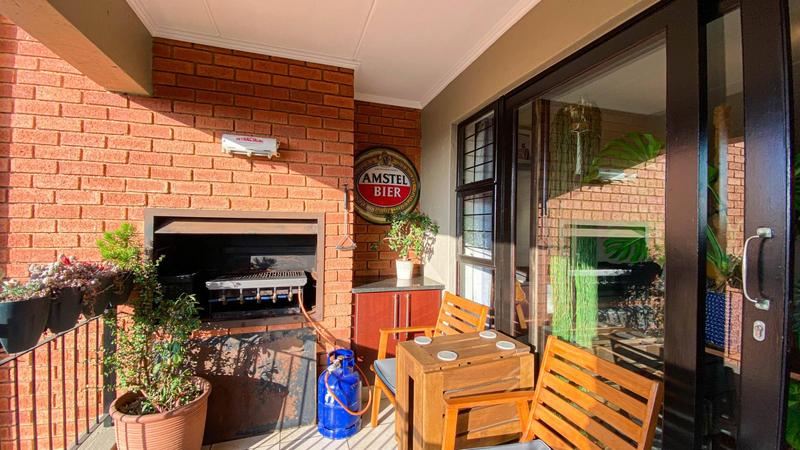2 Bedroom Property for Sale in Solheim Gauteng