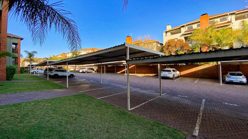 2 Bedroom Property for Sale in Solheim Gauteng