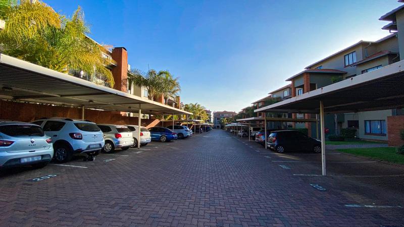 2 Bedroom Property for Sale in Solheim Gauteng