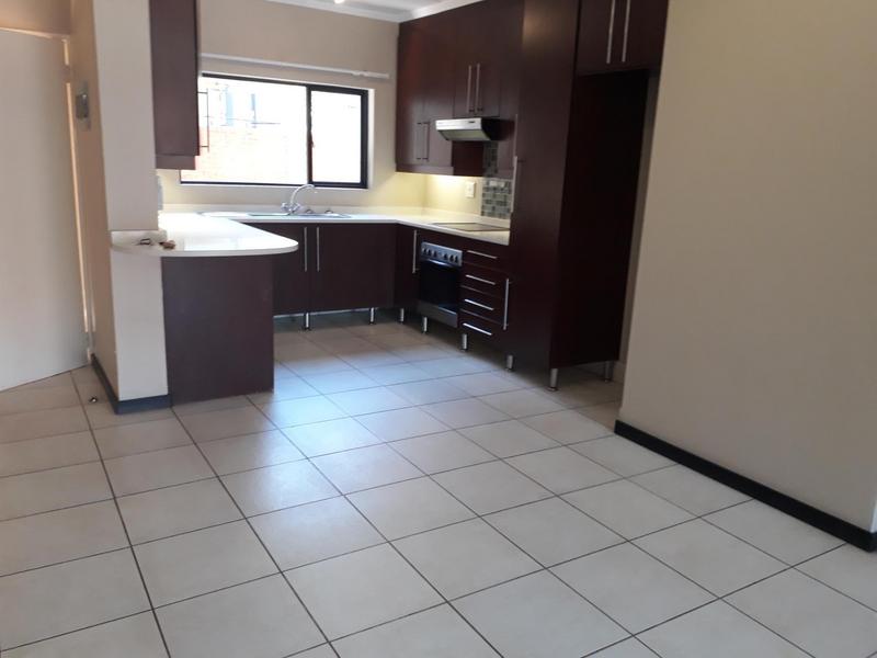 To Let 3 Bedroom Property for Rent in Solheim Gauteng