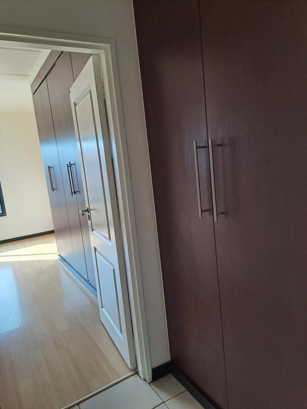 To Let 3 Bedroom Property for Rent in Solheim Gauteng