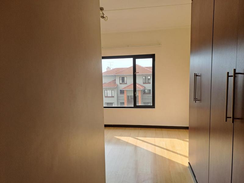 To Let 3 Bedroom Property for Rent in Solheim Gauteng