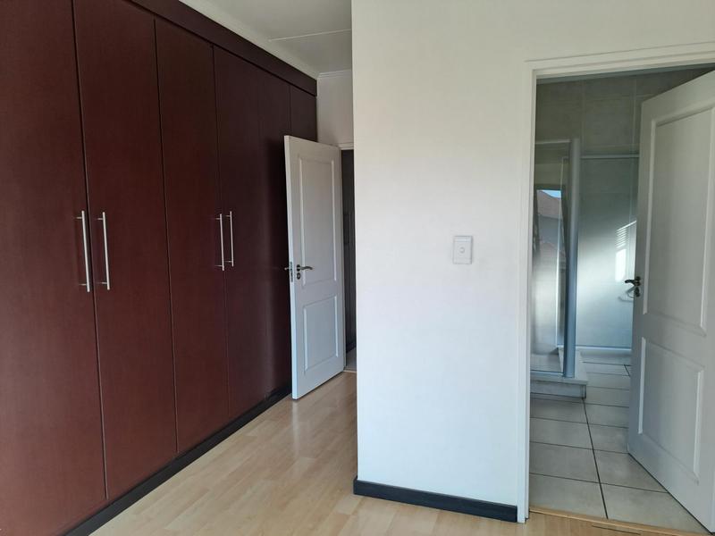 To Let 3 Bedroom Property for Rent in Solheim Gauteng