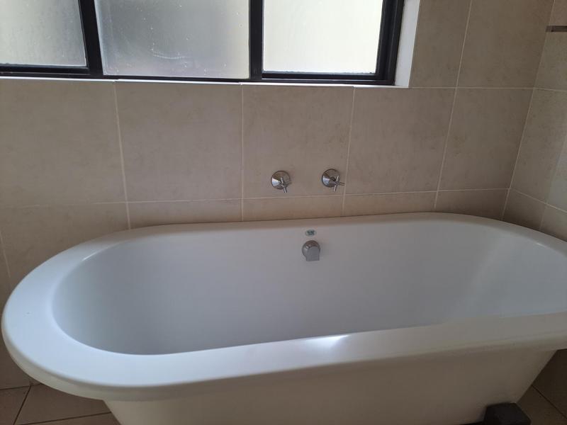 To Let 3 Bedroom Property for Rent in Solheim Gauteng