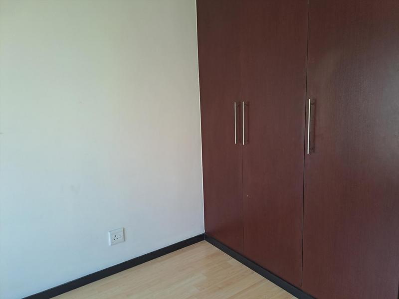To Let 3 Bedroom Property for Rent in Solheim Gauteng