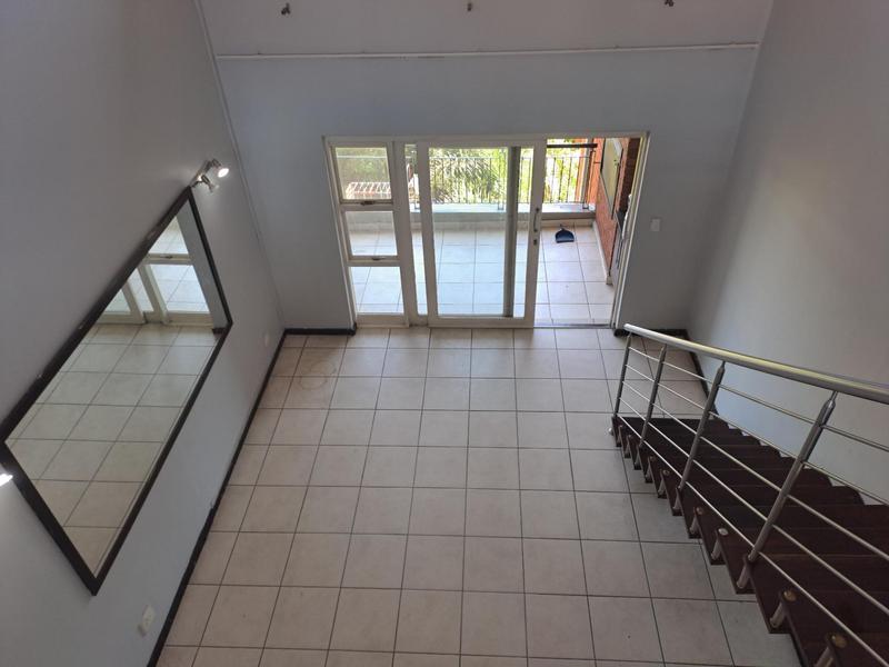 To Let 3 Bedroom Property for Rent in Solheim Gauteng