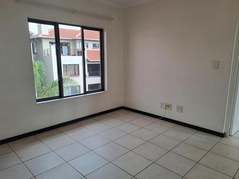 To Let 3 Bedroom Property for Rent in Solheim Gauteng
