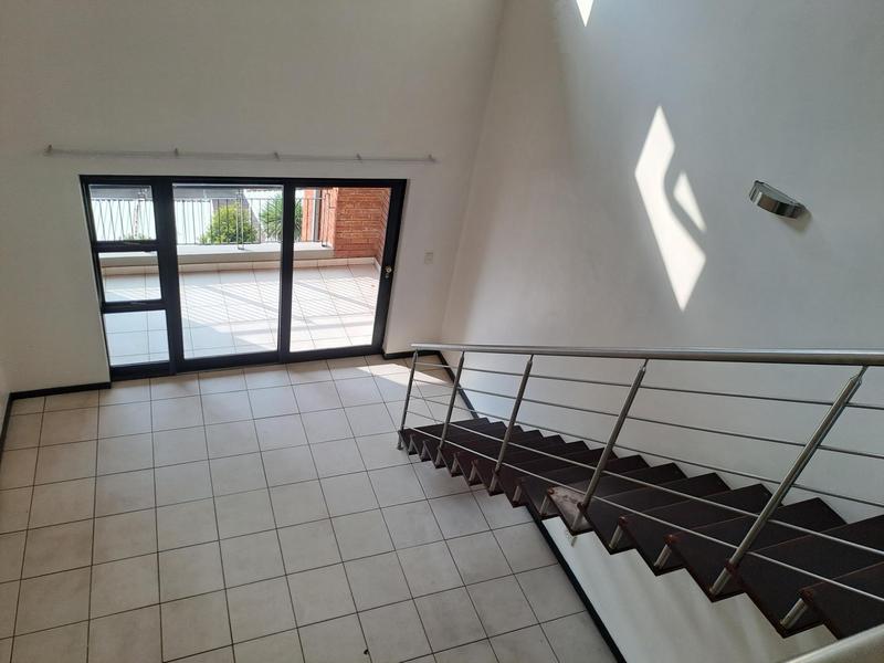 To Let 3 Bedroom Property for Rent in Solheim Gauteng