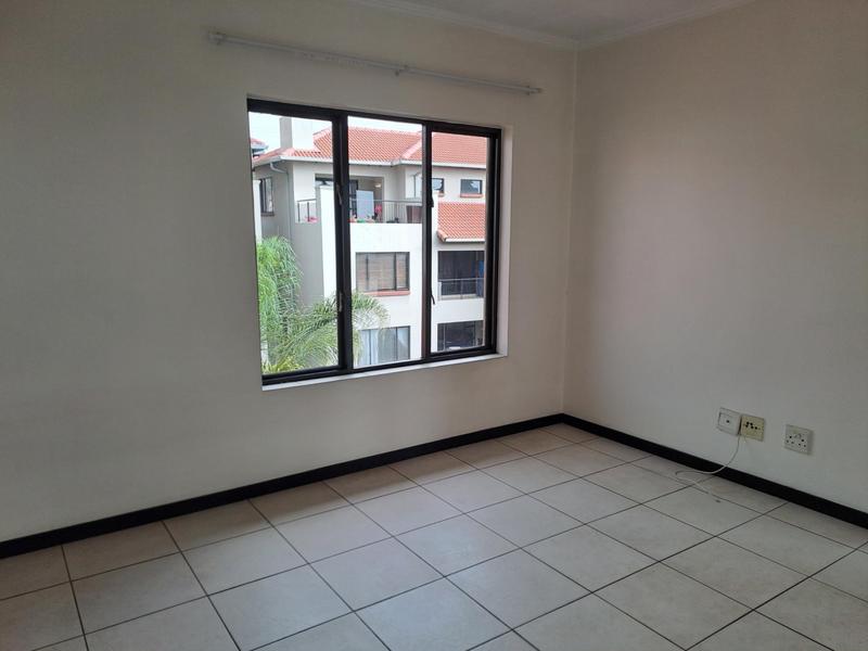 To Let 3 Bedroom Property for Rent in Solheim Gauteng