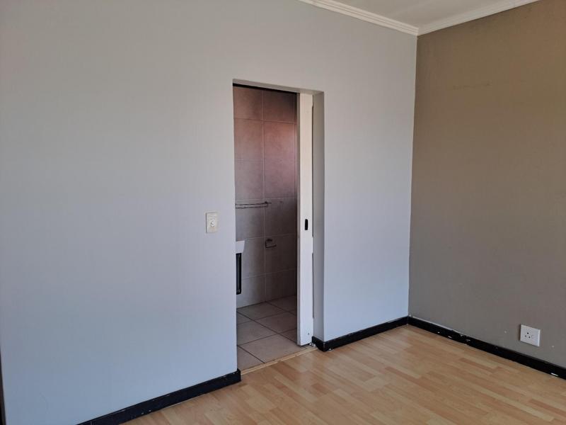 To Let 3 Bedroom Property for Rent in Solheim Gauteng