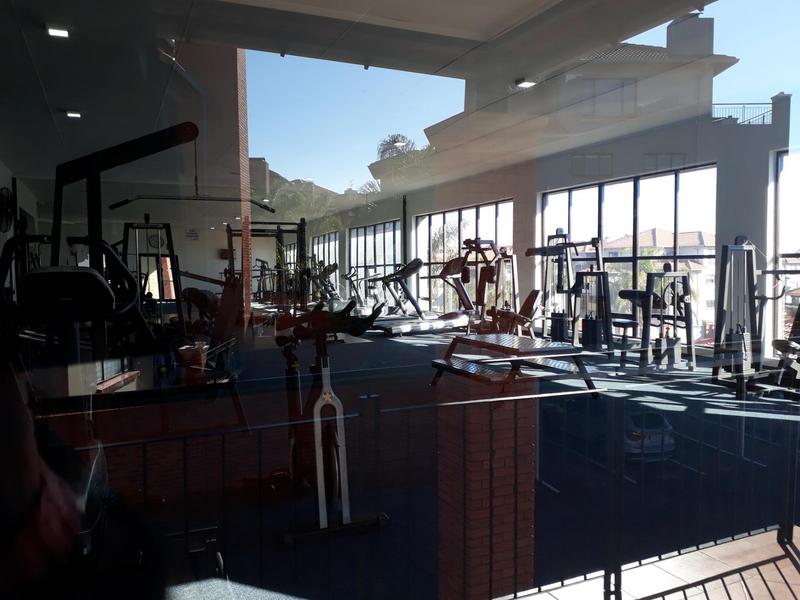 To Let 3 Bedroom Property for Rent in Solheim Gauteng