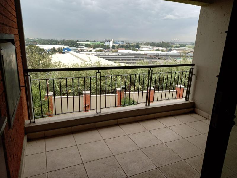 To Let 3 Bedroom Property for Rent in Solheim Gauteng