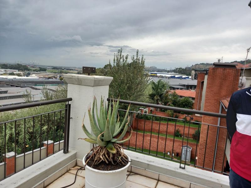 To Let 3 Bedroom Property for Rent in Solheim Gauteng