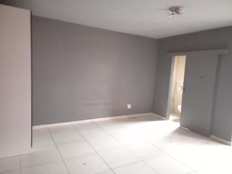 To Let 0 Bedroom Property for Rent in Birch Acres Gauteng