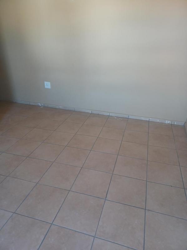 To Let 0 Bedroom Property for Rent in Terenure Gauteng