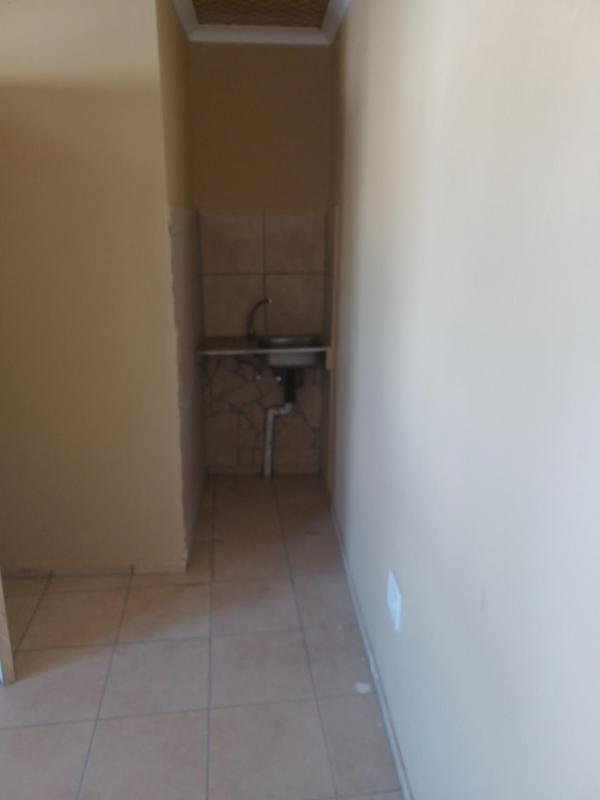 To Let 0 Bedroom Property for Rent in Terenure Gauteng