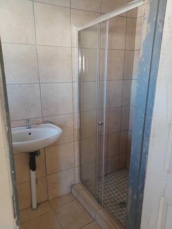 To Let 0 Bedroom Property for Rent in Terenure Gauteng