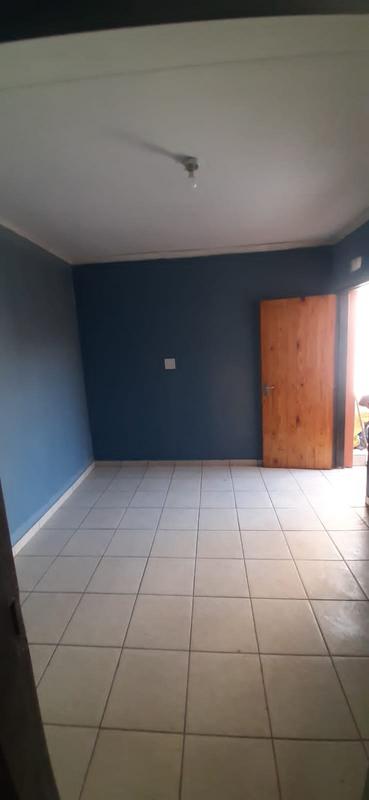 To Let 0 Bedroom Property for Rent in Clayville Gauteng